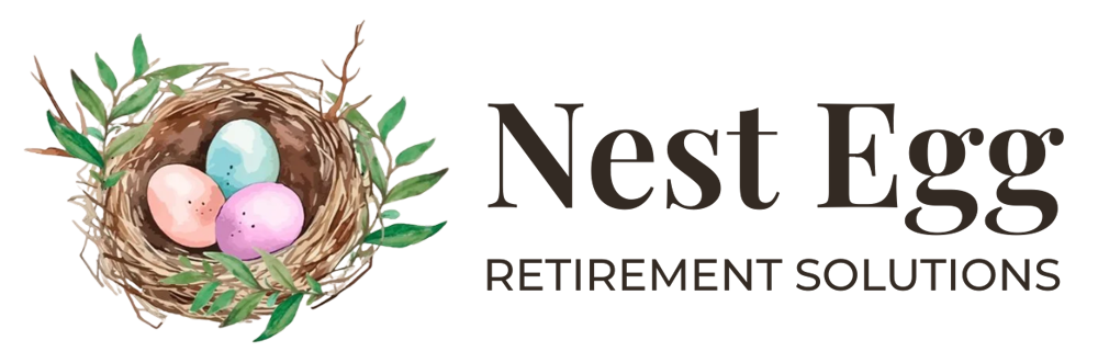 Nest Egg Retirement Solutions
